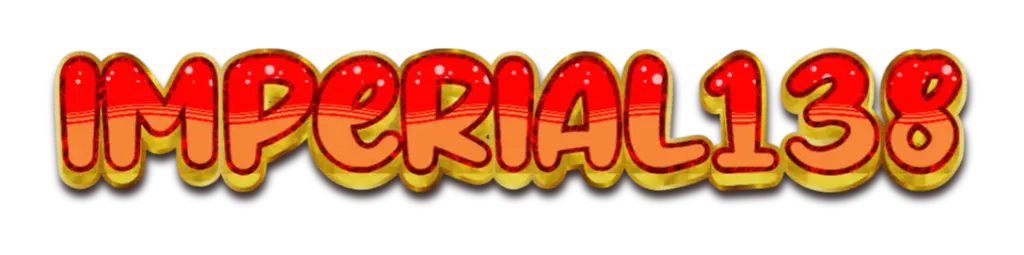 Imperial138 Logo