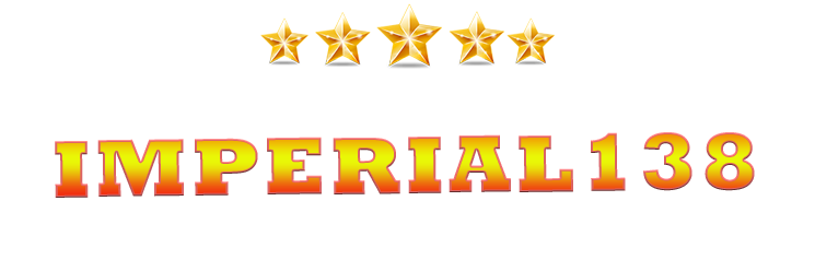 IMPERIAL138